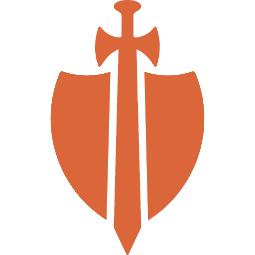 Attila Software