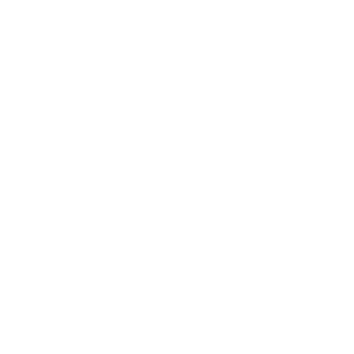 Attila Software